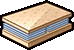 Light Composite Armor III icon